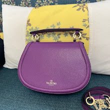 Chic Designer Tote Handbag - Luxury Premium Women's Fashion Bag - NM2838