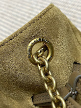 Luxury Designer Shoulder Bag for Women - Premium Fashion Handbag - NM3738