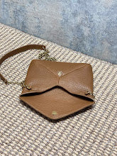 Premium Monogram Tote Bag - Elegant Luxury Women's Designer Handbag - NM3150