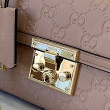 Luxury Designer Top Handle Bag for Women - Premium Satchel Handbag - NM3981