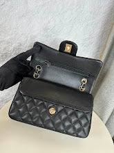 New Luxury Canvas Tote Bag - Women's Designer Premium Fashion - NM6070