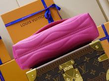 Premium Women's Top Handle Bag - Luxury Designer Satchel Fashion - NM5073
