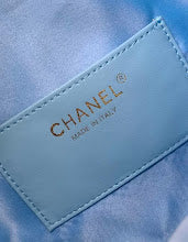 New Luxury Designer Tote Bag for Women - Premium Iconic Monogram Handbag - NM5997