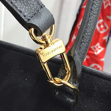 Premium Women's Crossbody Bag - Luxury Designer Fashion Accessory - NM4242