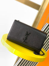 Luxury Mini Crossbody Bag - Women's Premium Designer Fashion - NM3328