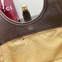 Luxury Mini Crossbody Bag - Women's Premium Designer Fashion - NM4031
