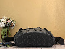 Premium Women's Top Handle Bag - Luxury Designer Satchel Fashion - NM4404