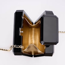 New Designer Iconic Tote Handbag - Premium Luxury Women's Fashion - NM6173