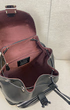 New Luxury Designer Shoulder Bag for Women - Premium Fashion Handbag - NM6533