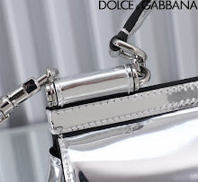 Luxury Designer Shoulder Bag for Women - Premium Fashion Handbag - NM6752