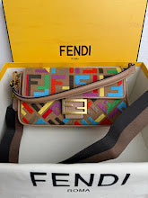 Chic Designer Shoulder Handbag - Premium Luxury Women's Style - NM7645