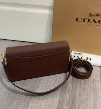 New Premium Heritage Tote Bag - Elegant Women's Luxury Designer Style - NM6576