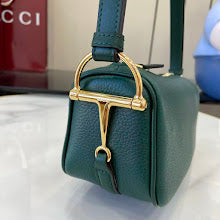 Chic Women's Designer Tote - Luxury Premium Handbag Style - NM3991