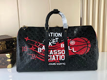 Luxury Signature Top Handle Bag - Elegant Women's Designer Handbag - NM5088