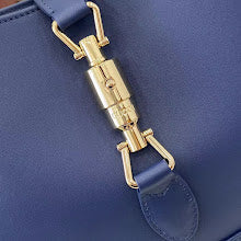 Chic Women's Crossbody Handbag - Luxury Premium Designer Style - NM3926