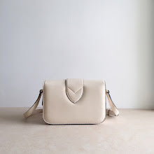 Premium Women's Crossbody Bag - Luxury Designer Fashion Accessory - NM4173