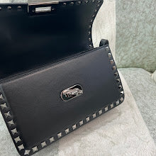 Luxury Designer Shoulder Bag for Women - Premium Fashion Handbag - NM2869