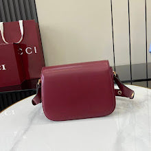 Chic Women's Crossbody Handbag - Luxury Premium Designer Style - NM3885