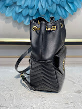 Premium Women's Shoulder Bag - Designer Luxury Fashion Accessory - NM3265