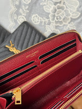 Luxury Structured Shoulder Bag - Women's Premium Designer Fashion - NM3541