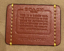 New Chic Designer Crossbody Purse - Premium Luxury Women's Style - NM6633