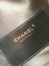 New Chic Designer Tote Handbag - Luxury Premium Women's Fashion Bag - NM5992