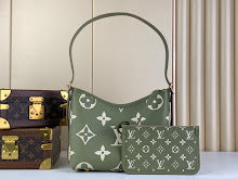Premium Women's Crossbody Bag - Luxury Designer Fashion Accessory - NM4683