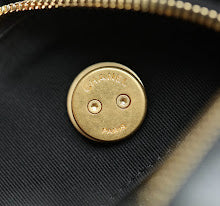 New Chic Designer Satchel Bag - Luxury Women's Top Handle Handbag - NM6224