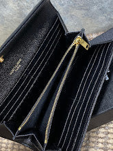 Chic Designer Crossbody Purse - Premium Luxury Women's Style - NM3132