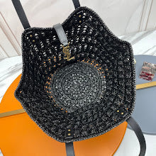 Chic Women's Crossbody Handbag - Luxury Premium Designer Style - NM3357