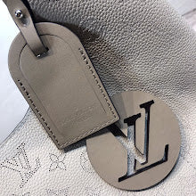 Luxury Designer Crossbody Bag for Women - Premium Fashion Handbag - NM4272
