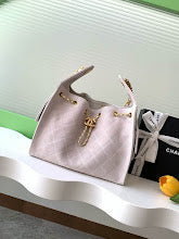 New Chic Designer Crossbody Purse - Premium Luxury Women's Style - NM5975