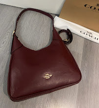 New Chic Women's Crossbody Handbag - Luxury Premium Designer Style - NM6614