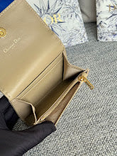 Designer Signature Tote - Premium Luxury Women's Fashion Bag - NM7450