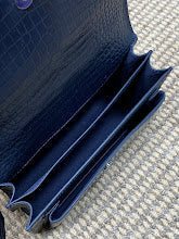 Luxury Designer Shoulder Bag for Women - Premium Fashion Handbag - NM3461