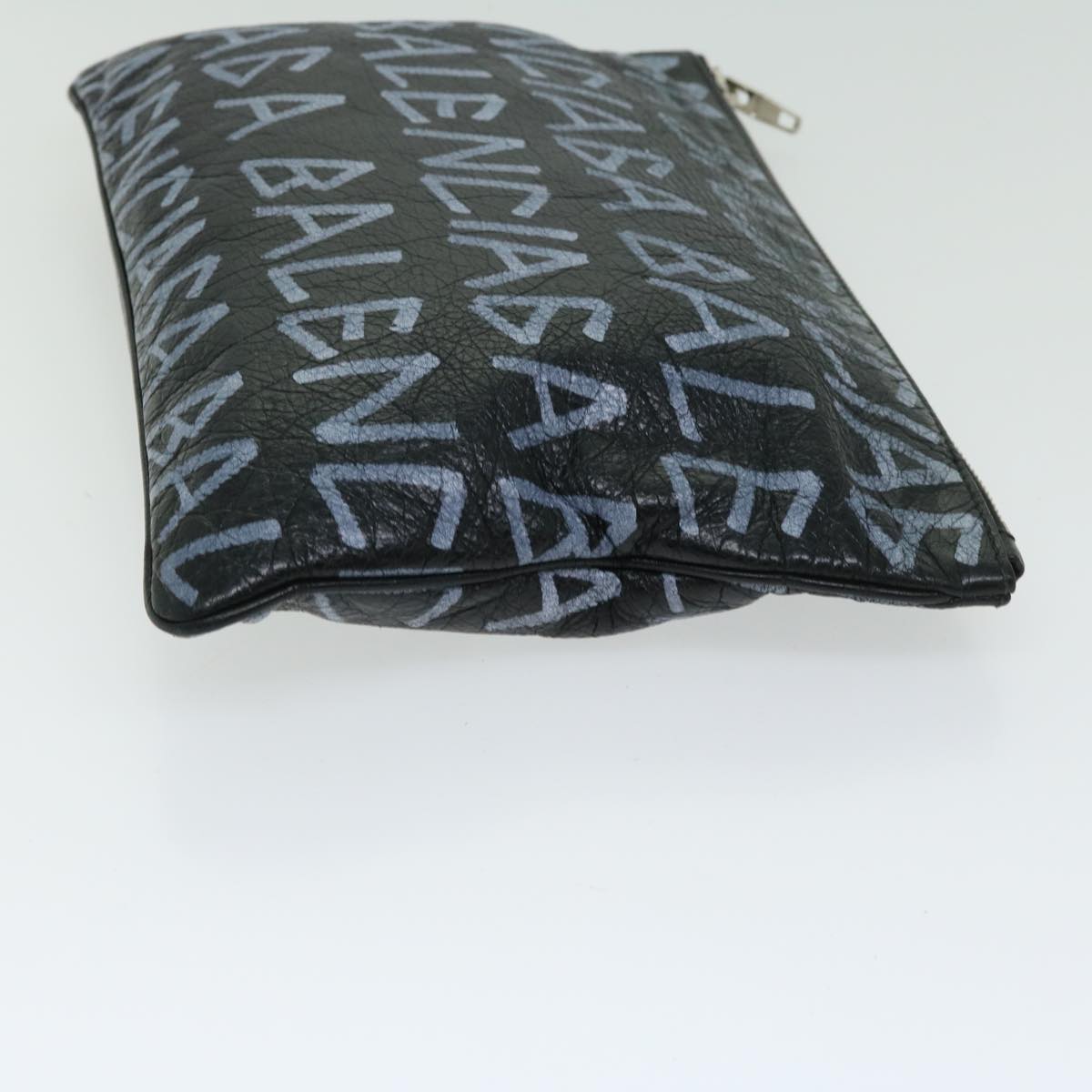 Balenciaga Clutch Bag — Designer Clutch Bag