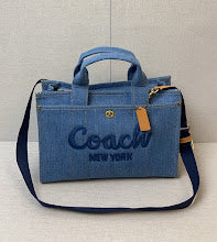 New Premium Signature Shoulder Bag - Chic Women's Luxury Designer - NM6546