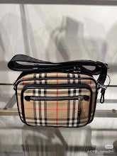 New Luxury Designer Crossbody Bag for Women - Premium Fashion Handbag - NM5739