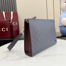 Designer Iconic Shoulder Bag - Luxury Women's Premium Fashion - NM4027