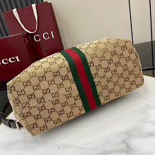 Luxury Structured Shoulder Bag - Women's Premium Designer Fashion - NM3902