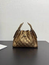 New Designer Heritage Crossbody Bag - Premium Luxury Women's Fashion - NM6260
