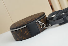 Chic Designer Satchel Bag - Luxury Women's Top Handle Handbag - NM4692