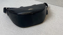 New Luxury Structured Top Handle Bag - Premium Women's Designer Fashion - NM6535