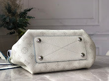 Luxury Designer Tote Bag for Women - Premium Iconic Monogram Handbag - NM4309