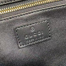 Premium Leather Shoulder Bag - Elegant Women's Designer Handbag - NM3870