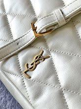 Luxury Designer Shoulder Bag for Women - Premium Fashion Handbag - NM3315