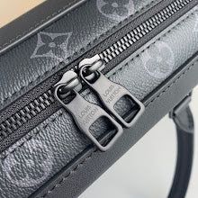 Premium Monogram Tote Bag - Elegant Luxury Women's Designer Handbag - NM5381