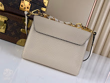 Chic Women's Shoulder Handbag - Luxury Premium Designer Style - NM4335