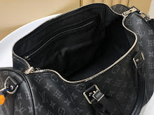 Chic Women's Shoulder Handbag - Luxury Premium Designer Style - NM4985