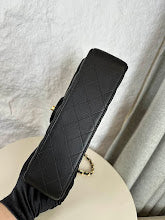 New Designer Signature Tote - Premium Luxury Women's Fashion Bag - NM6077